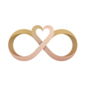 product icon 0c84e12d 3cdf 4999 a378 a9654dd61a7d 1