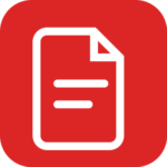 product icon 0e54ff95 f18f 4b88 97e8 0af0dd9fee56 1