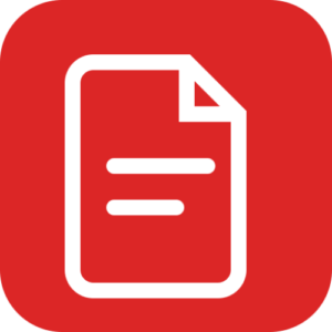 product icon 0e54ff95 f18f 4b88 97e8 0af0dd9fee56 1