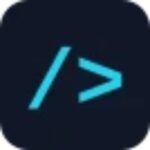 product icon 0ff85002 0e60 469b 8772 378b77dd56ee 1