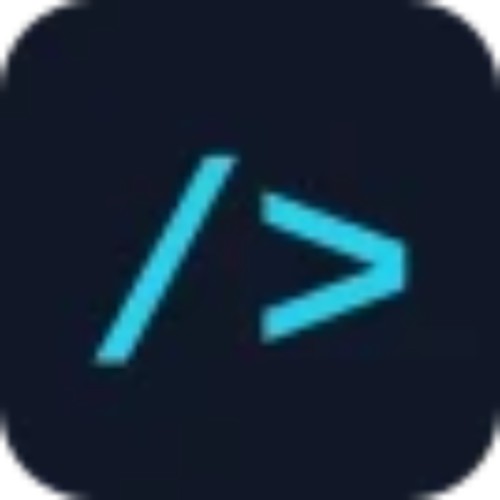 product icon 0ff85002 0e60 469b 8772 378b77dd56ee 2