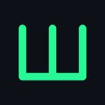 product icon 100bf28d 403f 4f7f 915c ec17c0304d9b 1