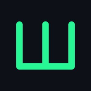 product icon 100bf28d 403f 4f7f 915c ec17c0304d9b 1