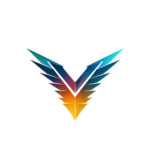 product icon 1057e641 0ce5 4194 aaa3 8b8906dc83ee 1