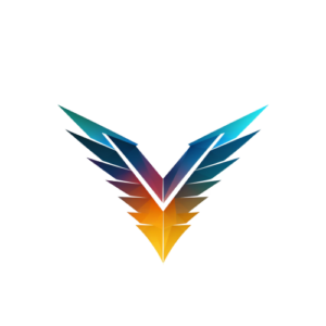 product icon 1057e641 0ce5 4194 aaa3 8b8906dc83ee 1