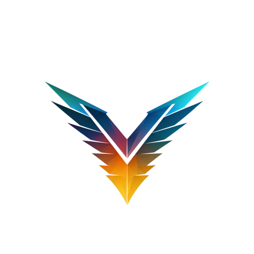 product icon 1057e641 0ce5 4194 aaa3 8b8906dc83ee 14