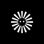 product icon 107f661c 6807 4bb6 88c2 6229bf2c9592 1