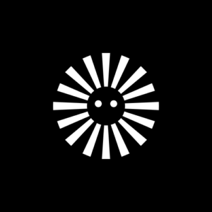 product icon 107f661c 6807 4bb6 88c2 6229bf2c9592 1