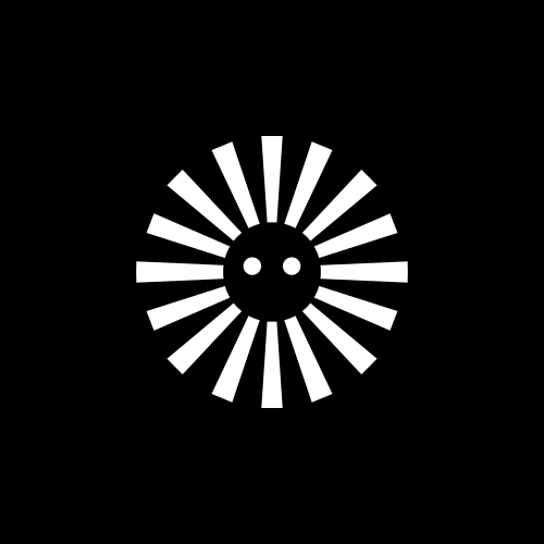 product icon 107f661c 6807 4bb6 88c2 6229bf2c9592 14