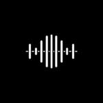 product icon 1128fa72 72da 4239 9dfb 527dbdfb31fb 1