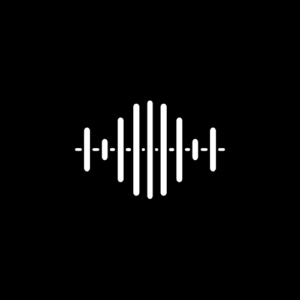 product icon 1128fa72 72da 4239 9dfb 527dbdfb31fb 1