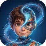 product icon 1423ee39 9ab1 4f2c 8c17 922af55e0b9e 1