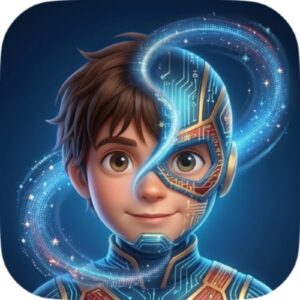 product icon 1423ee39 9ab1 4f2c 8c17 922af55e0b9e 5