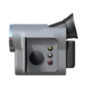 product icon 1666062f 3dcd 4b96 aa84 cb9351f6ced5 6