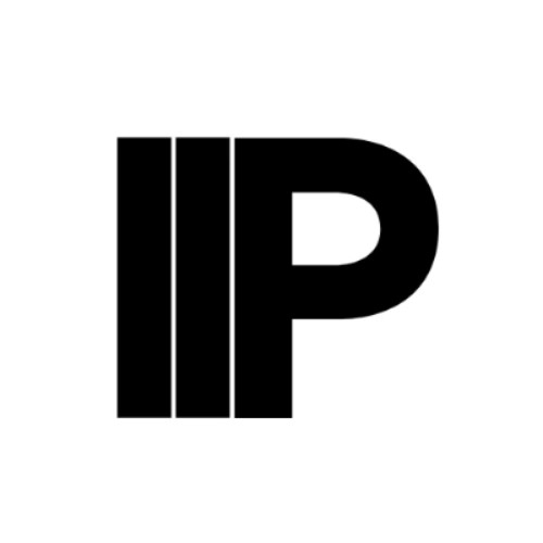 product icon 1ba6a164 6241 4104 acf1 1b89b7de8a41 3