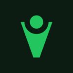 product icon 1de1d978 3b16 45f2 ab3b 0d9238c45ca0 1