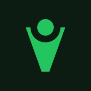 product icon 1de1d978 3b16 45f2 ab3b 0d9238c45ca0 1