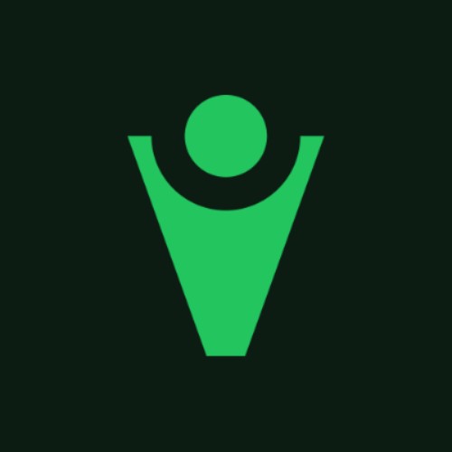 product icon 1de1d978 3b16 45f2 ab3b 0d9238c45ca0 14