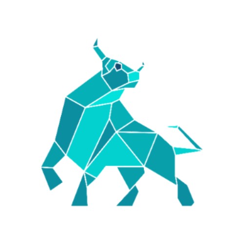 product icon 23a89bf8 164a 4aa8 8460 5ccc823c5f5c 14