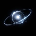 product icon 24abc0e2 3647 457a bf83 f6e1ced82652 1