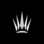 product icon 2a939824 1f5f 44ad b602 1e6533cd20c3 1