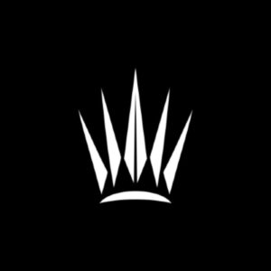 product icon 2a939824 1f5f 44ad b602 1e6533cd20c3 1