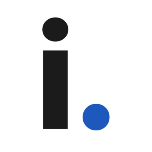 home 2 product icon 2c11d9c2 97f2 45f8 8280 598df5d6a362 2