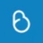 product icon 2d9ccdc0 bcf8 40f8 94c2 fdbae8223e4f 1