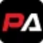 product icon 2e68a8b4 6a6c 45f8 adf9 b6f66524757c 1