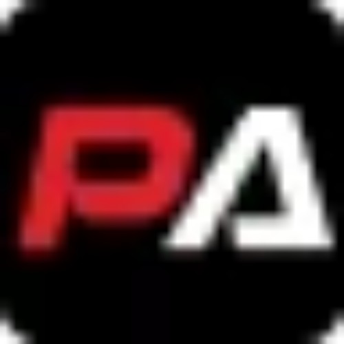 product icon 2e68a8b4 6a6c 45f8 adf9 b6f66524757c 1