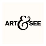 product icon 349aeffb 5d10 49b3 a7ad 578ba20b3658 1