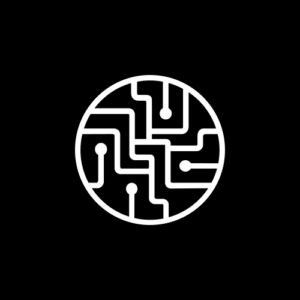 product icon 37068207 df7a 4a72 8a05 a1126eec2fb2 2