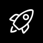 product icon 372c5780 7cc7 4c40 80ac d498d976d680 1