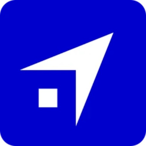 product icon 3c9186a2 f703 4096 84f1 6ad6469513aa 1