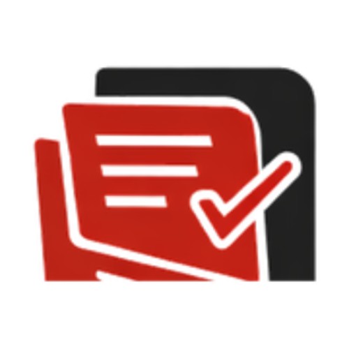 product icon 42a2dd5b 9639 4b3b 9a36 773986d224b6 15