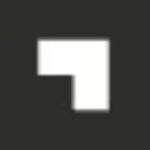 product icon 475105b8 7a70 4c2b bd7c 3097d47fbac5 1