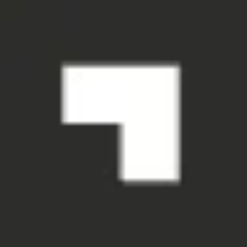 home 2 product icon 475105b8 7a70 4c2b bd7c 3097d47fbac5 2