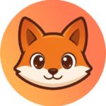 product icon 47fdfcbc 46a1 4d2c b30e 5134ffdd3296 1