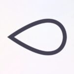 product icon 4b03ba0e e198 466e 9604 0599fb0267a8 1