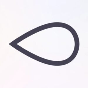 product icon 4b03ba0e e198 466e 9604 0599fb0267a8 1