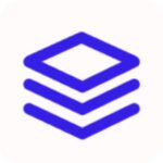 product icon 4c308228 07c4 400d 987f 41a4803a6df0 1