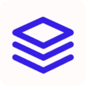 product icon 4c308228 07c4 400d 987f 41a4803a6df0 3