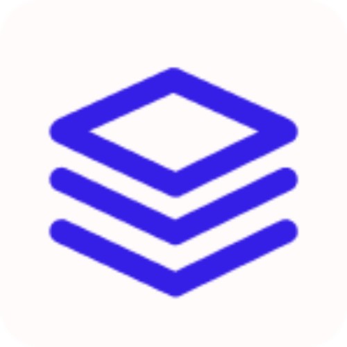 product icon 4c308228 07c4 400d 987f 41a4803a6df0 17