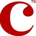 product icon 50369fb2 2629 42ab b252 e7766d1ad93a 1