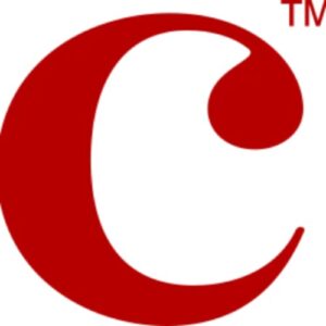 product icon 50369fb2 2629 42ab b252 e7766d1ad93a 1