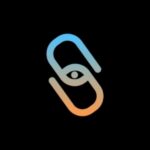 product icon 5049a3c0 0d30 462f a735 6f26f56cb400 1