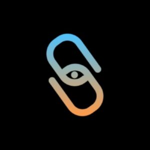 product icon 5049a3c0 0d30 462f a735 6f26f56cb400 3