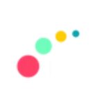 product icon 51335d02 648b 4616 bc7f a10d270f2e02 1