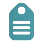 product icon 51fdd1e5 7acc 4ec1 af7e d47b904cec83 1