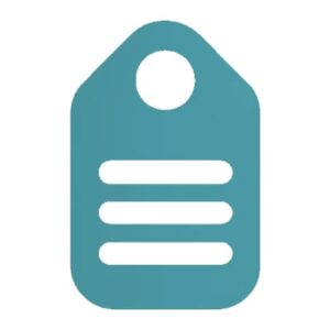 product icon 51fdd1e5 7acc 4ec1 af7e d47b904cec83 5